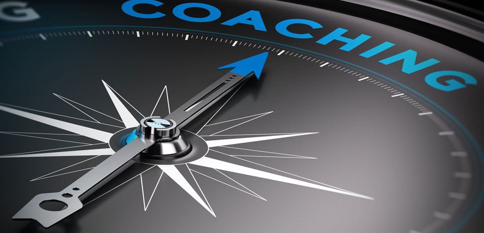 ICE International Coaching Education Academia